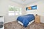 2/13 Maunu Road, Papatoetoe, Auckland - Carousel 8