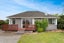 7 Bramwell Street, Dallington, Christchurch - Carousel 1