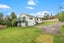 14 Shanaway Rise, Hillcrest, Auckland - Carousel 17