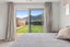 9 Brewster CRES, Lake Hawea, Lake hawea - Carousel 11