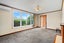 90 Hillary Street, Liberton, Dunedin - Carousel 7