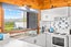 36B ALPINE AVE, Hanmer Springs, Hanmer Springs - Carousel 9