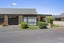 43/42 Main Road, Tawa, Wellington - Carousel 15