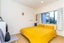 49 Centennial Avenue, Milton - Carousel 20