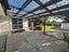 37 Pembroke Street, Avondale, Christchurch - Carousel 10