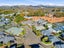 51 Parade Court, Addington, Christchurch - Carousel 28