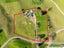 77 Lichfield Road, Putaruru - Carousel 22