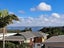 19 Balmain Road, Birkenhead, Auckland - Carousel 3