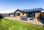 32 Glasgow Street, Bell Block, New Plymouth - Carousel 1