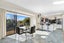 28 Carlton Street, Hillsborough, Auckland - Carousel 8