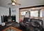 73 Walker Crescent, East Gore, Gore - Carousel 10