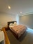 8/12 Ewenson Avenue, One Tree Hill, Auckland - Carousel 9