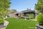 18D Montgomery Terrace, Hokowhitu, Palmerston North - Carousel 26