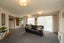 5B William Street, Gore, Gore - Carousel 4