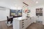 69 Bannister Street, Jacks Point, Queenstown - Carousel 2