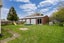 11 Hamilton Street, Pahiatua, Pahiatua - Carousel 14
