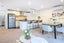 92A Swanson Road, Henderson, Auckland - Carousel 8