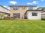 11 Carrickdawson Drive, Flat Bush, Manukau City, Auckland - Carousel 20