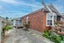 18 Manchester Street, Levin, Levin - Carousel 13