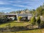 46B Truby King Drive, Karitane, Waikouaiti - Carousel 28