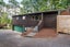 52 Bel Air Drive, Hillsborough, Auckland - Carousel 1