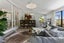 55B SALISBURY RD, Birkdale, Auckland - Carousel 4