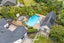 363B Main Road North, Brown Owl, Upper Hutt - Carousel 27