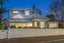 80 Brighton Road, Parnell, Auckland - Carousel 1