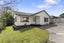 17 Harvest Drive, Henderson, Auckland - Carousel 2