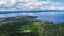 6 Grandview Lane, Acacia Bay, Taupo - Carousel 9