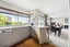 8 Kilduff Place, Mairangi Bay, Auckland - Carousel 6