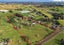 87 Pukeoware Road, Waiuku, Waiuku - Carousel 1