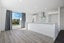80 Sinclair Street, New Brighton, Christchurch - Carousel 2