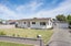 1/54 Golf Road, Tāhunanui, Nelson - Carousel 2