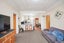 78 Ross Street, Grasmere, Invercargill - Carousel 2