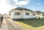 37 Wakefield Street, Whanganui East, Whanganui - Carousel 14