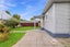 24 Birdwood Avenue, Beckenham, Christchurch - Carousel 18