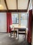 1/35 Solway Avenue, Ilam, Christchurch - Carousel 10