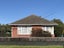 40 Britannia Street, North New Brighton, Christchurch - Carousel 1