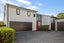 1F EVERSLEIGH ROAD, Belmont, Auckland - Carousel 1