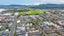 21B Seddon Street, Glenholme, Rotorua - Carousel 16