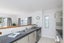 27/232 Middleton Road, Glenside, Wellington - Carousel 7