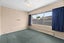 1/31 Wellesley Road, NAPIER SOUTH, NAPIER - Carousel 7
