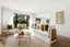 16A Seccombes Road, Epsom, Auckland - Carousel 10