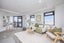 13G/2 Eden Crescent, Auckland Central, Auckland - Carousel 5