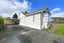 24 Henry Street, Ebdentown, Upper Hutt - Carousel 18