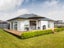 11 St Heliers Grove, Fitzherbert, Palmerston North - Carousel 1