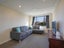 165 Tanner Street, Grasmere, Invercargill - Carousel 6