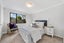 1B MacLeans Road, Bucklands Beach, Auckland - Carousel 7