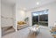 57B Edmonton Road, Henderson, Auckland - Carousel 8